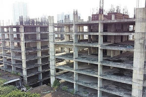 Công điện của Thủ tướng về giải quyết dứt điểm các dự án tồn đọng kéo dài