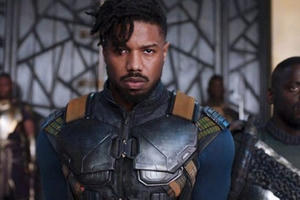 Chân dung “Người đàn ông quyến rũ nhất năm 2020”