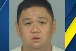 'Minh Béo có thể bị trục xuất khỏi nước Mỹ'