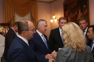 Sẽ có nhiều ứng dụng công nghệ tiên tiến trong truyền tải điện? Sẽ có nhiều ứng dụng công nghệ tiên tiến trong truyền tải điện?