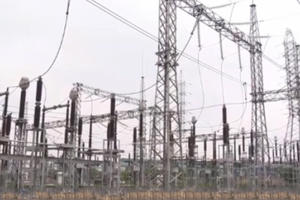 Dự án trạm biến áp 500KV Phố Nối chậm tiến độ và hệ lụy