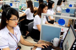 Đà Nẵng lập đường dây nóng tiếp nhận phản ánh, cung cấp thông tin phòng chống dịch