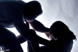 Nghệ An: Hai bé gái 11 tuổi bị gã thợ xây nhiều lần hãm hiếp