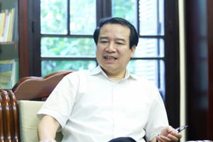 Hậu Covid-19, du lịch Việt Nam sẽ mang tầm vóc mới