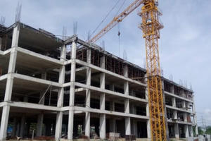 Đà Nẵng sẽ công khai dự án ảnh hưởng dân sinh không sử dụng vốn công