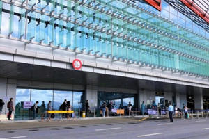 Covid-19 ngày 25/4: 5 ca dương tính trở lại, Việt Nam sớm thực hiện sử dụng huyết tương trong điều trị COVID-19