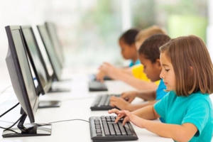 10 Luật có hiệu lực thi hành trong năm 2017