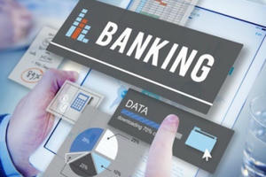 Cung cấp thông tin tài khoản ngân hàng: Kiểm soát dòng tiền, tránh thất thu thuế