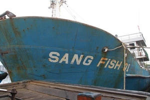 Cẩu thả và lòng tin