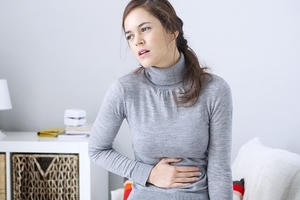 Bệnh viêm đại tràng không điều trị sớm sẽ gây nguy hiểm khôn lường?