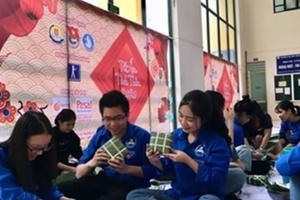 Đừng để thế giới xem đại học Việt Nam là “cấp 3 rưỡi”!