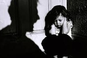 "Cứu" trẻ e, xâm hại tình dục: Tổ chức xã hội vướng vì luật?