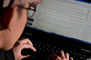 Singapore thành lập quỹ bảo hiểm an ninh mạng đầu tiên trên thế giới