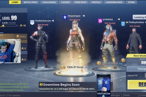 Facebook ra mắt nền tảng livestream game hoàn toàn mới, tiếp tục nuôi tham vọng lật đổ Twitch và YouTube