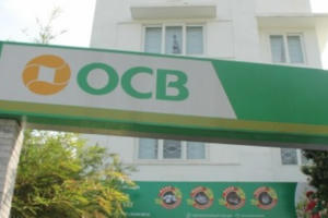 Vụ kiện “kỳ cục” liên quan Ngân hàng Phương Đông