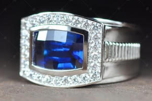 Tài vận của đàn ông ngoài năng lực còn nhờ may mắn?