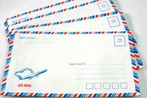 Khi Thủ tướng yêu cầu không 'phong bao, phong bì'