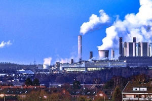 Kinh tế Plus/24h: Vàng SJC đầu tuần tăng giá, nhà máy 12.000 tỷ đồng thua lỗ