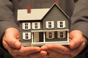 Quyền từ chối nhận thừa kế