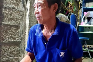 Thủy điện Rào Trăng 3: Nhân viên trạm 67 kể phút giây lạnh người