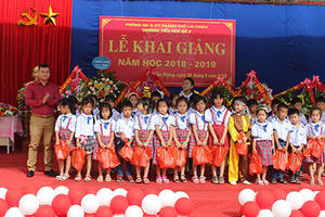 Doanh nghiệp chung tay vượt qua khó khăn trong đại dịch Covid-19