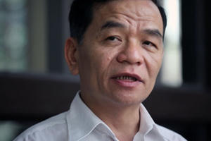 Ông Thứ trưởng ra văn bản vụ "xử lý phát ngôn" là không đúng thẩm quyền?