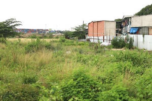 Cán bộ chống tham nhũng ‘vòi tiền’ - đau xót trách nhiệm nêu gương