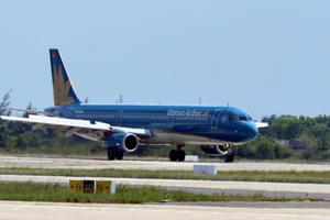 Khách thương gia bị từ chối vận chuyển vì không chịu đeo khẩu trang