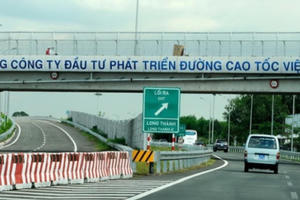 VEC bất ngờ bị cưỡng chế thuế trên 1.000 tỉ đồng