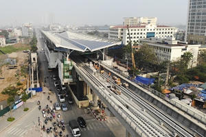 Đấu tranh, tránh đâu?