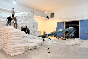 Công điện của Thủ tướng về việc điều hành sản xuất và tiêu thụ lúa gạo trong tình hình mới