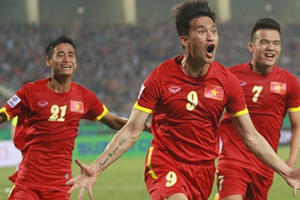 Lịch thi đấu, tường thuật trực tiếp bóng đá 3/12