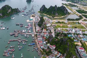 Quốc hội sáng suốt, lòng dân tin tưởng