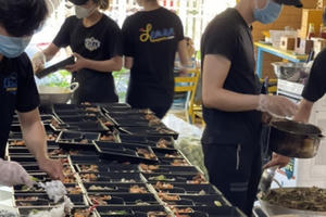 Đà Nẵng chính thức nới lỏng một số hoạt động kể từ 0h ngày 9/6