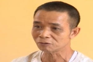 Hưng Yên: Bắt giám đốc xí nghiệp lập gần 20 hồ sơ khống 'moi' tiền ngân sách