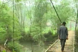 Thời sự 9h ngày 23/5/2016: Hoàn tất công tác bầu cử