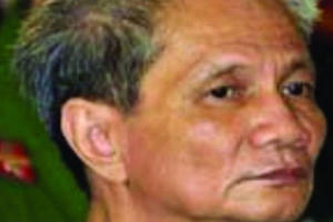 Kỳ 3: Năm Cam nâng “số” trong giới giang hồ nhờ Đại Cathay