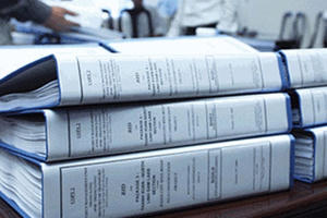 Đấu thầu tại Vinachem: Nhiều gói thầu trúng khớp giá