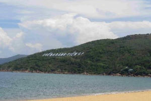 Dự án Khu du lịch núi Xuân Vân cần tuân thủ Luật Di sản và bảo vệ cảnh quan môi trường