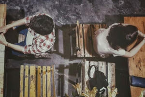 Nhân ngày 20/10: Càng kiếm tiền giỏi càng dễ mất chồng?