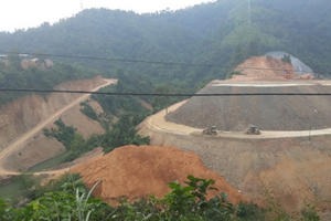 Vì sao nhiều doanh nghiệp đến Cao Bằng coi thường pháp luật?