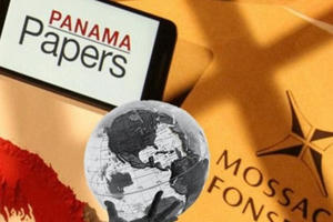 189 cá nhân, tổ chức ở Việt Nam bị Hồ sơ Panama "điểm danh" gồm những ai?