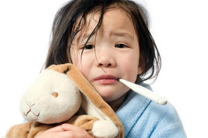 Hiểu đúng về căn bệnh tử vong trong vòng 24h