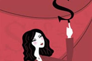 Cô vợ hờ chung sống với người tình rồi lừa đảo hàng trăm triệu đồng