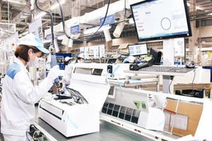 Làm gì để nền kinh tế tăng sức chống chịu sau Covid-19?