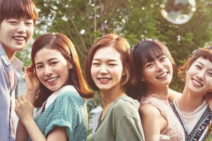 Radio Yêu thương Plus số 151: Tuổi trẻ đáng giá bao nhiêu?