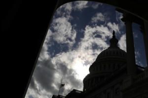 Chính phủ Mỹ sẽ đóng cửa sau cuộc chiến "Bức tường" của Trump