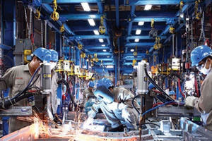 Tin kinh tế 7AM: Việt Nam đặt mục tiêu có 15 doanh nghiệp tư nhân vốn hóa 1 tỷ USD vào năm 2025