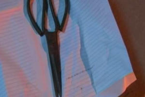 Hải Phòng: Thanh niên dùng kéo đâm bạn gái liên tiếp sau khi "vui vẻ" Hải Phòng: Thanh niên dùng kéo đâm bạn gái liên tiếp sau khi "vui vẻ"