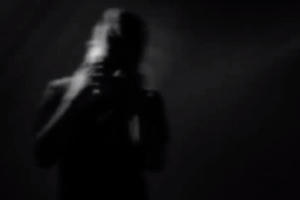 Từ 1/1/2018, công an được nghe lén điện thoại khi điều tra tham nhũng